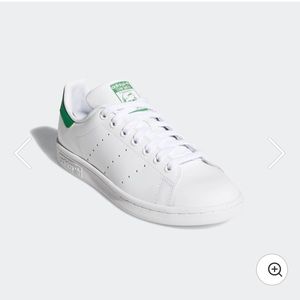 Adidas Stan Smith